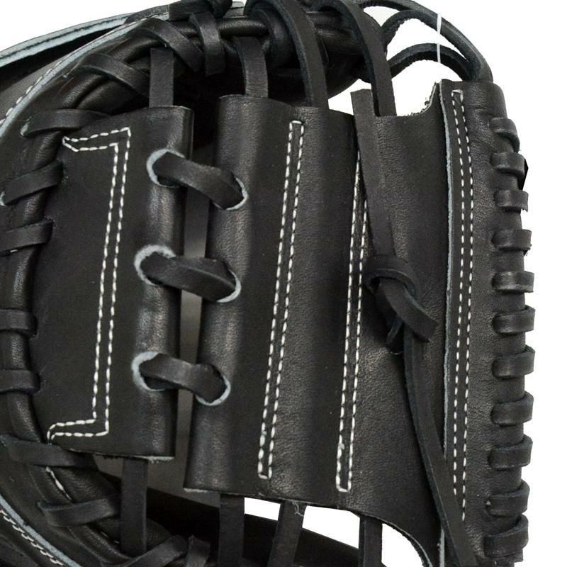 ミズノ 軟式用ミズノプロCRAFTED Edition 大城型 1AJCR90400