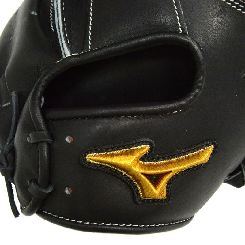 ミズノ 軟式用ミズノプロCRAFTED Edition 大城型 1AJCR90400