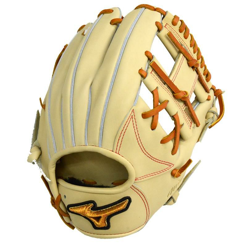 硬式用ミズノプロ Classic 1AJGH31113