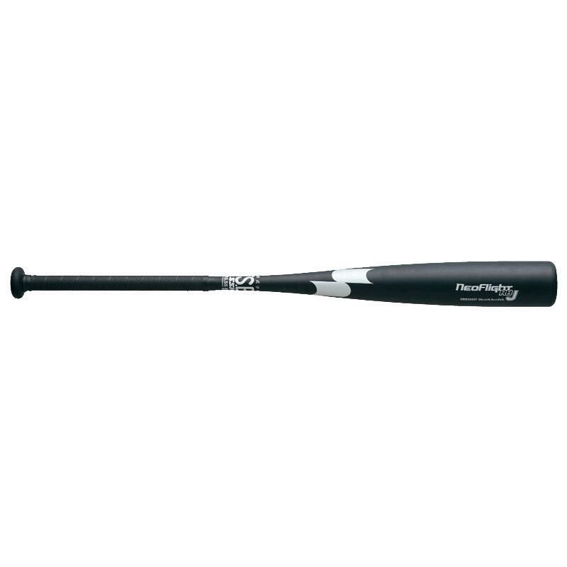 SSK 軟式バット　ネオフライトRB 美品 SSK ネオフライト RB J SBB5065 (野球バット) 価格比較 - 価格.com