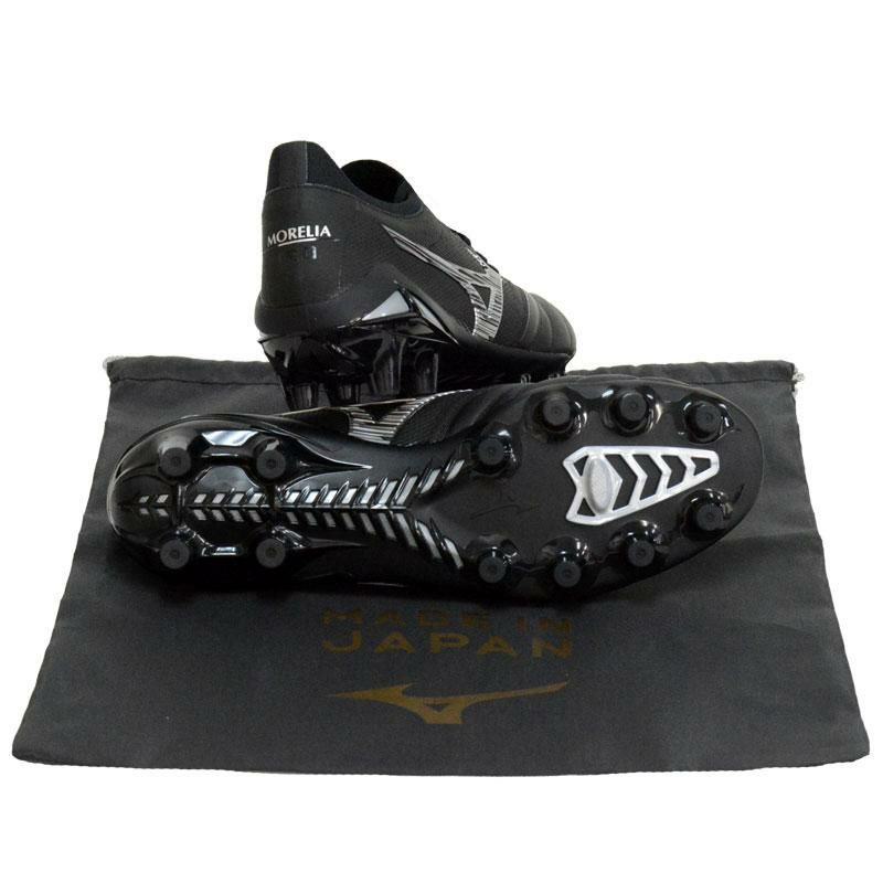 モレリアNEØ4β モレリアネオIV β JAPAN Ltd(サッカー／フットボール)|P1GA255400