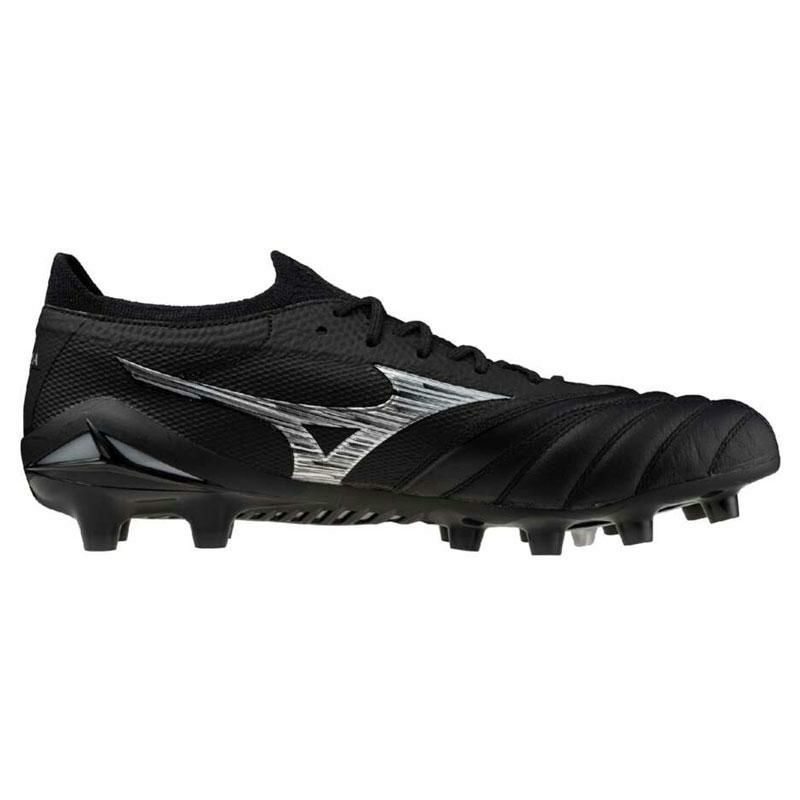 Mizuno モレリアネオ4β Kemari87 KISHISPO / モレリア NEO 4 β JAPAN p1ga244025