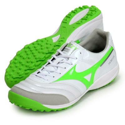Nike プレミアⅡ インドアフットサルシューズ プレミアII IC | フットサルショップ FIVE(ファイブ)
