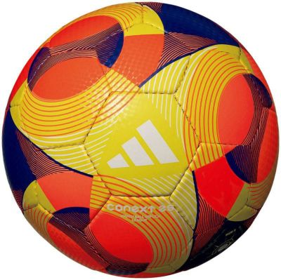 サッカーボール | PIT-SPORTS