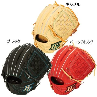 少年軟式グラブ | PIT-SPORTS
