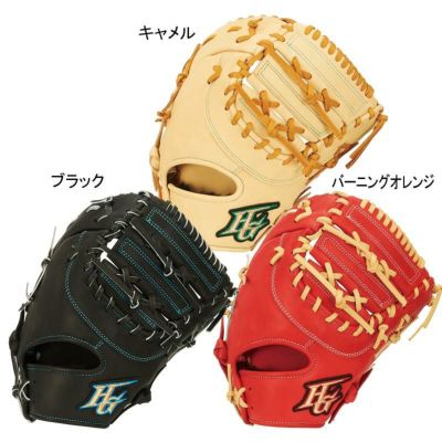 少年軟式グラブ | PIT-SPORTS