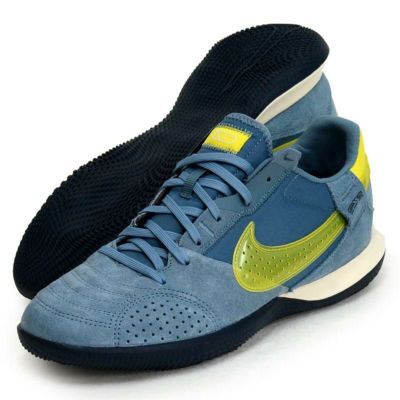 フットサルシューズ | PIT-SPORTS
