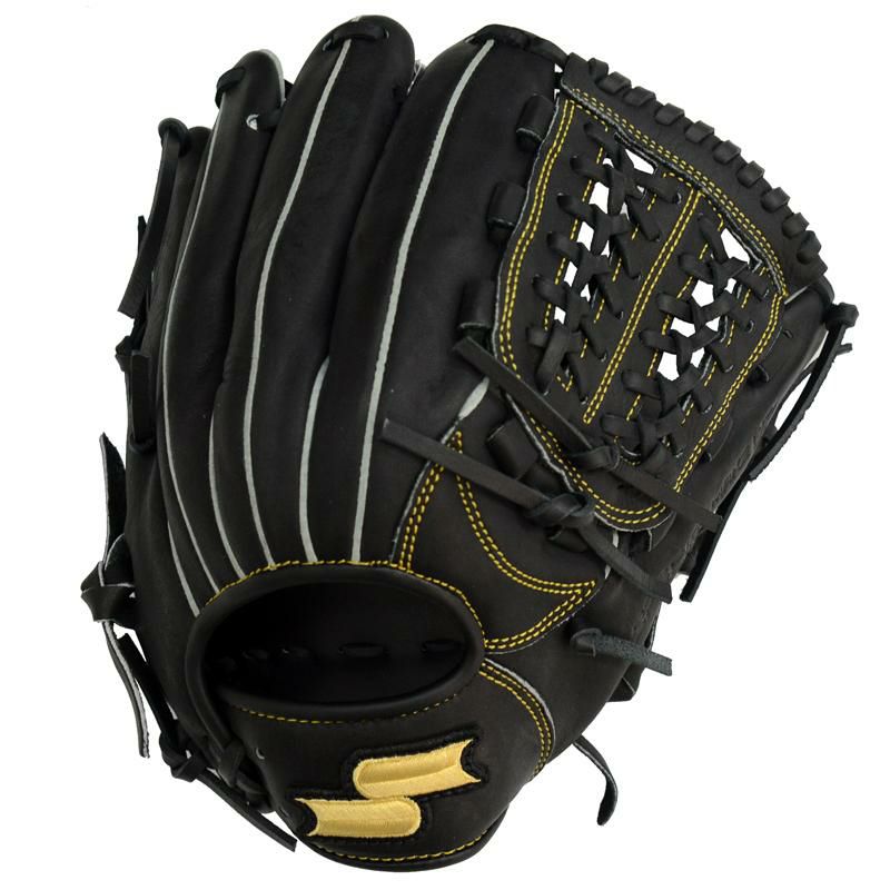 軟式 SPECIAL MAKE GLOVE SMU15M241