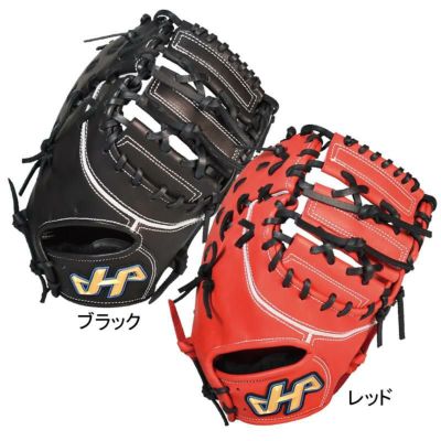少年軟式グラブ | PIT-SPORTS