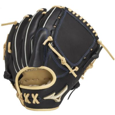 Mizunoグローバルエリート軟式 野球用グローブ 黒/グレー Amazon | ミズノ MIZUNO 軟式用 グローバルエリート Hselection SIGNA