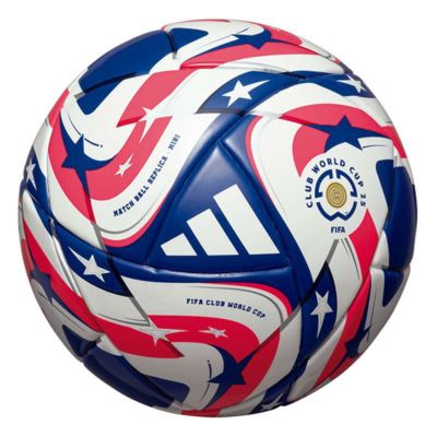 adidas サッカーボール 日本代表モデル サッカーボール 日本代表 and ボール」の人気商品一覧 | 安い