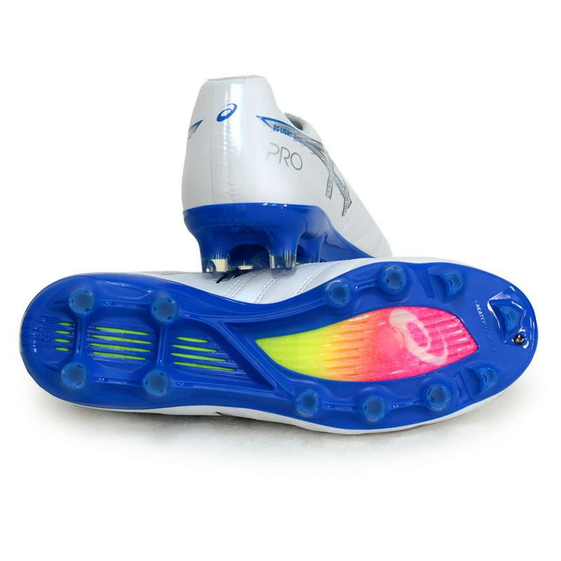 DS LIGHT X-FLY PRO 3 1101A072-100