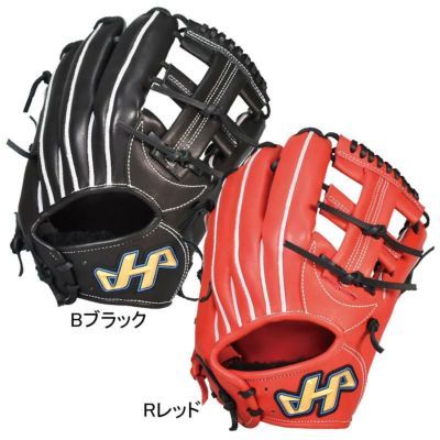 少年軟式グラブ | PIT-SPORTS