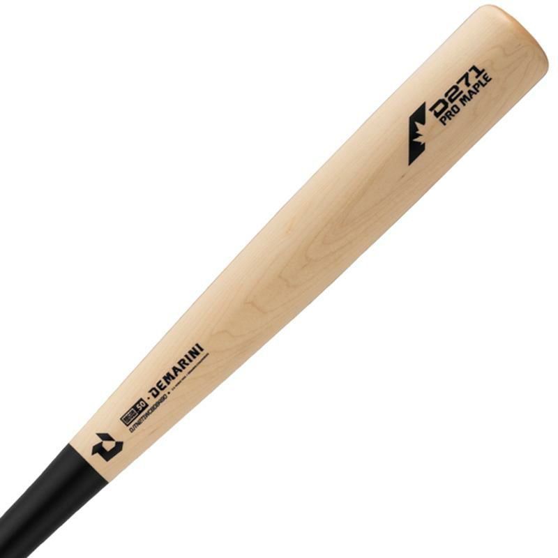 プロメープルコンポジット トレーニングバット WBD25720