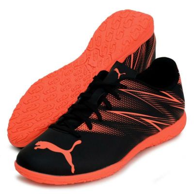 フットサルシューズ | PIT-SPORTS