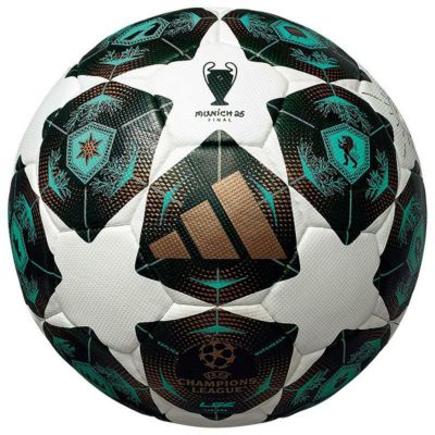 サッカーボール | PIT-SPORTS