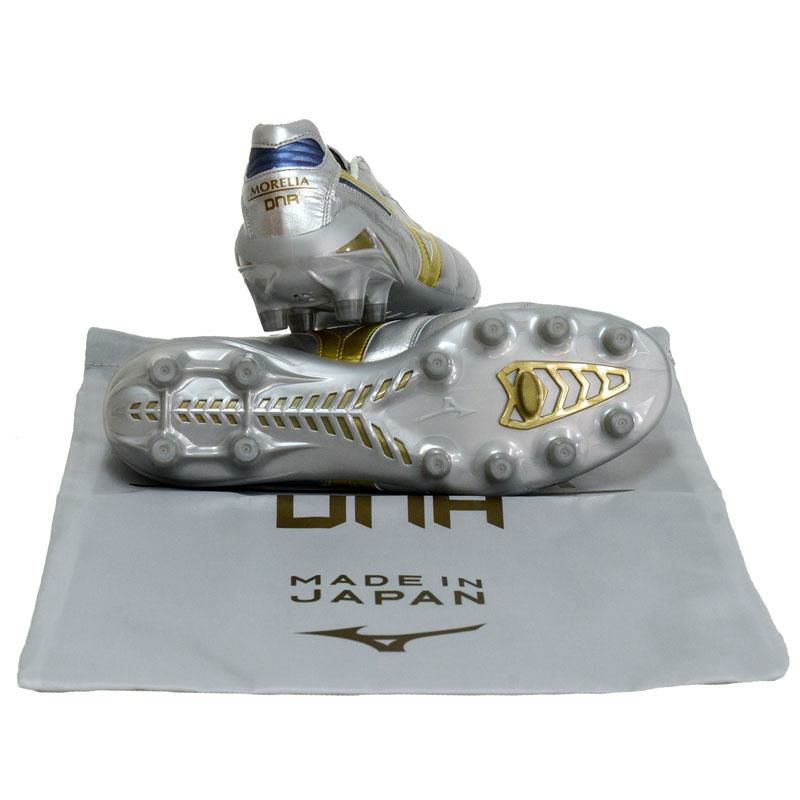 モレリア DNA JAPAN P1GA251004