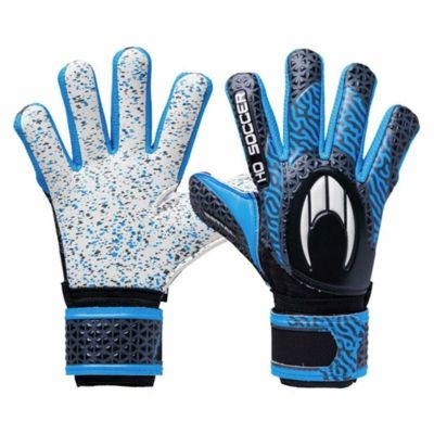 キーパーグローブ　プーマキングXLアクア　7.5号 キーパーグローブ＆用品 | PIT-SPORTS