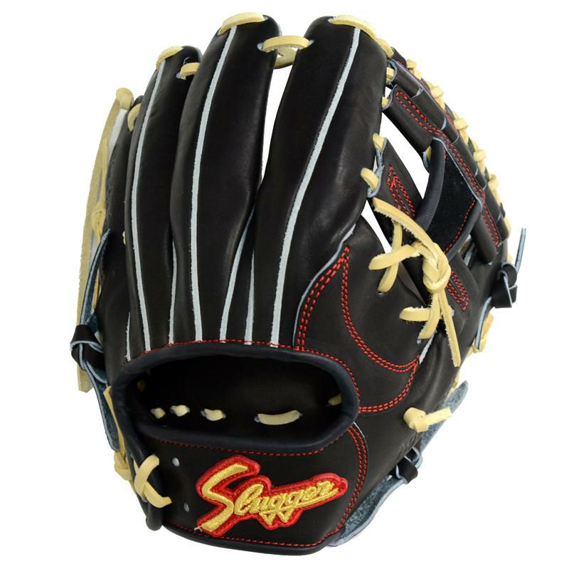 スラッガー硬式グラブ スラッガー硬式グラブ | PIT-SPORTS
