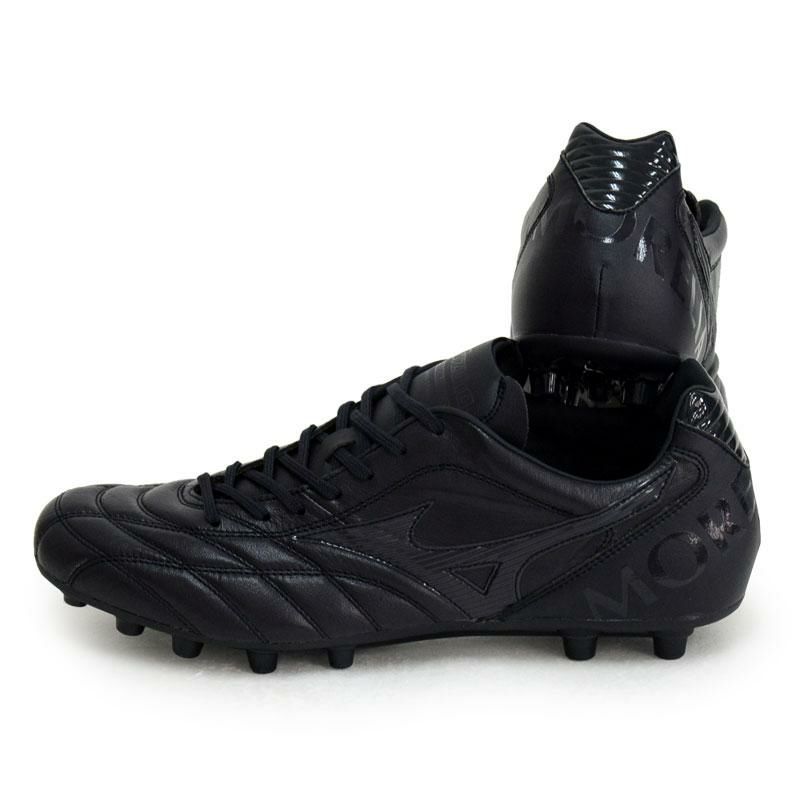 モレリア PROTO JAPAN Ltd P1GA255000