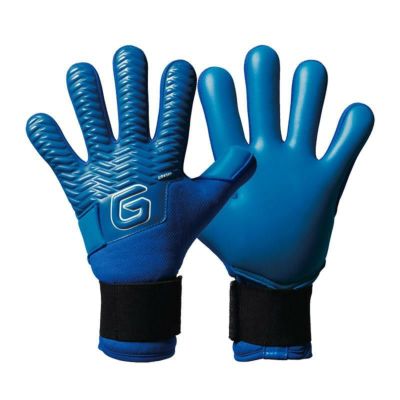 キーパーグローブまとめ売り エックス GKグローブ League／サッカーショップKAMO