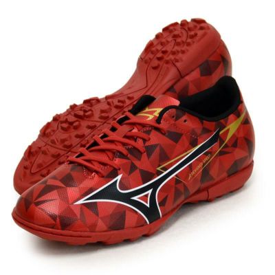 トレーニングシューズ | PIT-SPORTS