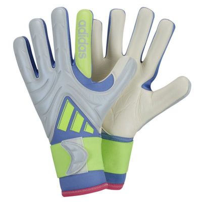 キーパーグローブ＆用品 | PIT-SPORTS