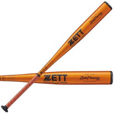 ゼット ZETT | PIT-SPORTS