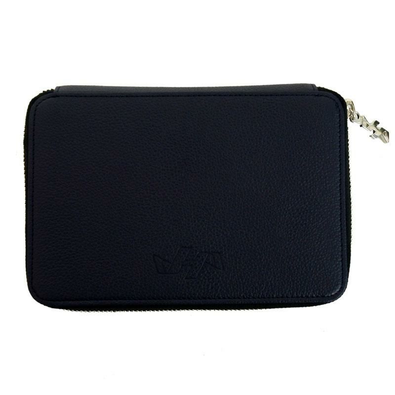 ハタケヤマ（HATAKEYAMA） SB-10 手帳・スコアブック ブラック 楽天市場】【即日発送可】ハタケヤマ（HATAKEYAMA） SB-10 手帳