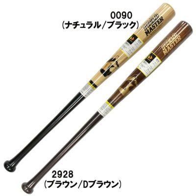 バット | PIT-SPORTS