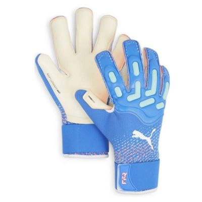 新品未使用 プーマ エヴォパワー キーパーグローブ １０号 PUMA fujispo_041224-32
