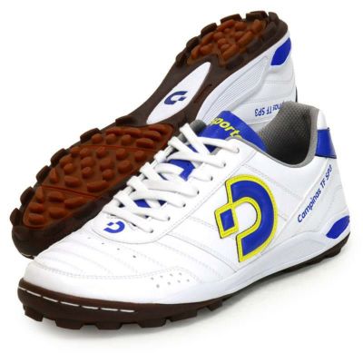 フットサルシューズ | PIT-SPORTS