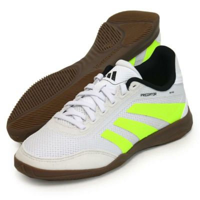 フットサルシューズ | PIT-SPORTS