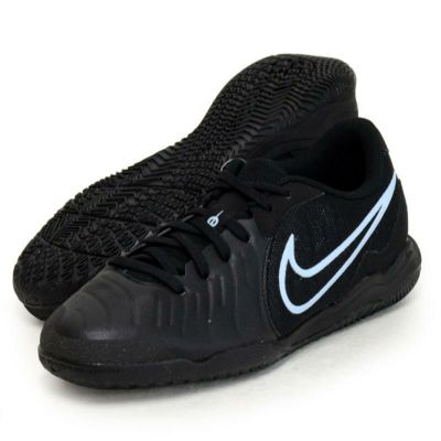 フットサルシューズ | PIT-SPORTS