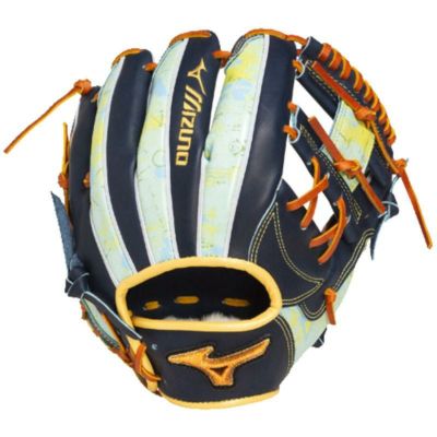 野球　リトルシニア　アップシューズ　未使用27.5cm SH_12JW2B5509_ML.jpg