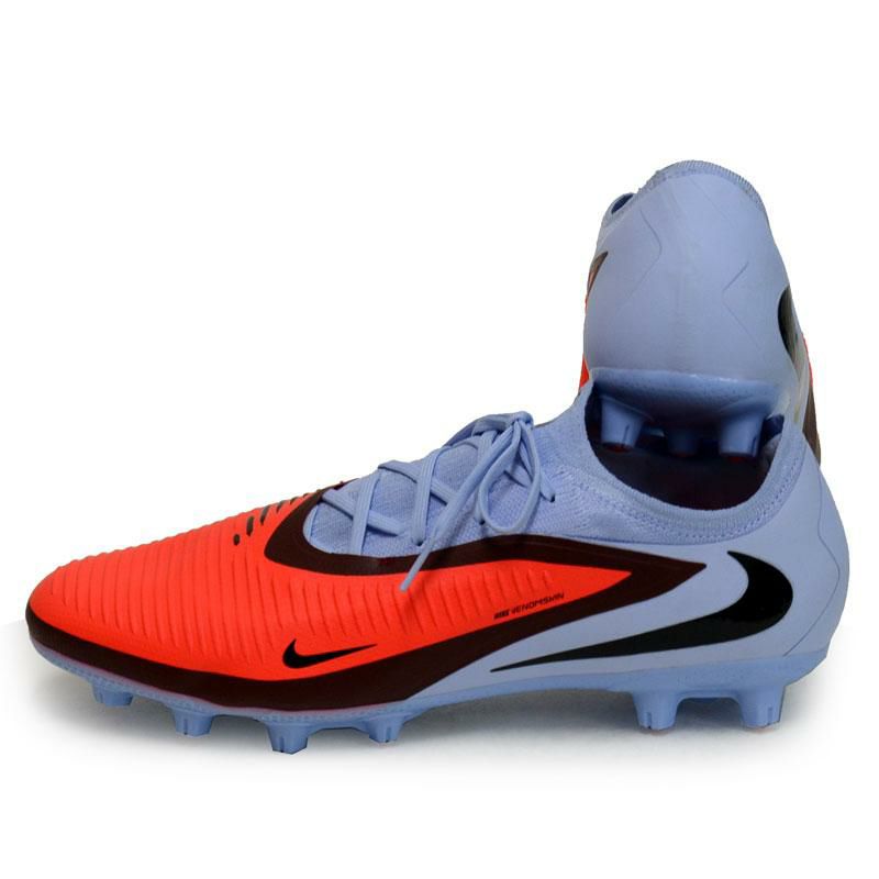 ☆ Rin@☆ ファントムgt 26.5 NIKE Phantom GT Academy IC Indoor Soccer CK8467-060 Black