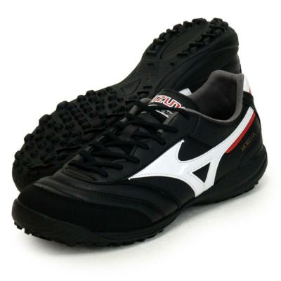 フットサルシューズ | PIT-SPORTS