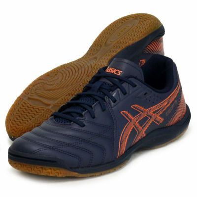 Dagosport フットサルシューズ 27cm 71NzALdvvvL._AC_SY300_QL30_.jpg